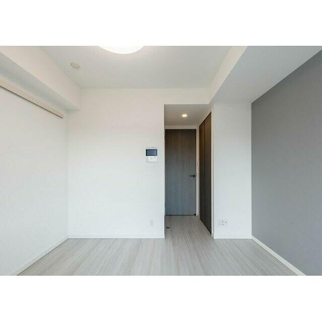 その他部屋・スペース　※同仕様写真含む