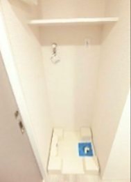 その他設備　※同仕様写真含む