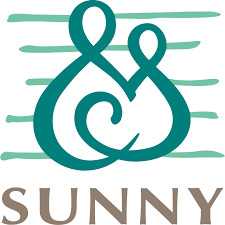 ショッピングセンター　サニー那珂川中原店（ショッピングセンター）まで1202m