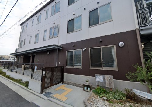 幼稚園・保育園　みよし保育園（幼稚園・保育園）まで2491m