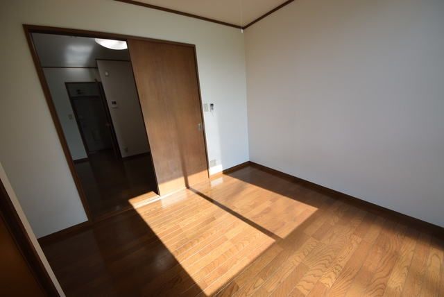その他部屋・スペース　※同建物別室の室内参考写真です