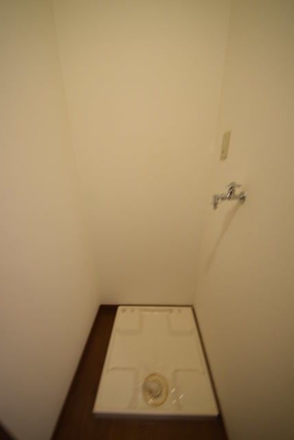 その他設備　※同建物別室の室内参考写真です