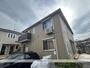 ビラージュ玉川学園A 1階 築13年5ヶ月の賃貸物件