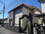 二俣川駅より徒歩6分 2階 築39年9ヶ月の賃貸物件