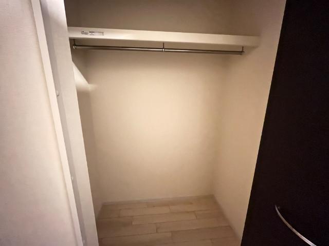 収納　収納