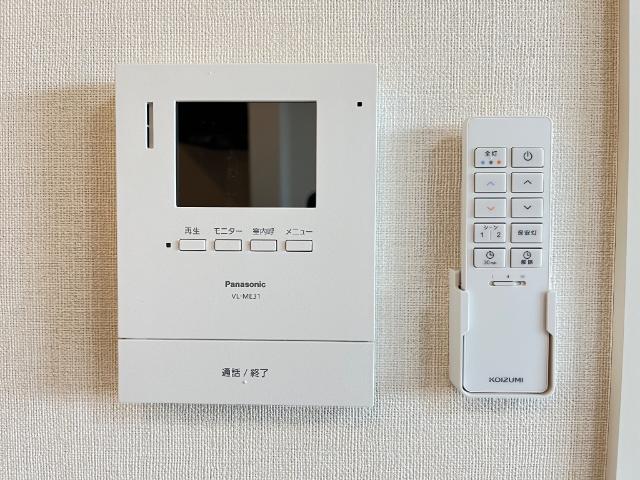 セキュリティ　セキュリティ