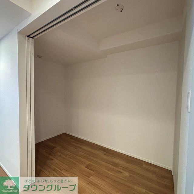その他部屋・スペース　※写真は同タイプ住戸です。
