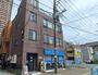 その他　ライフ・クリエイト川口西口店（その他）まで187m
