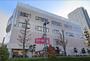 その他　ザ・ダイソー DAISO コモディイイダ川口リプレ店（その他）まで170m