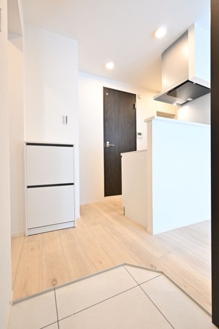 その他部屋・スペース　物件の内装です