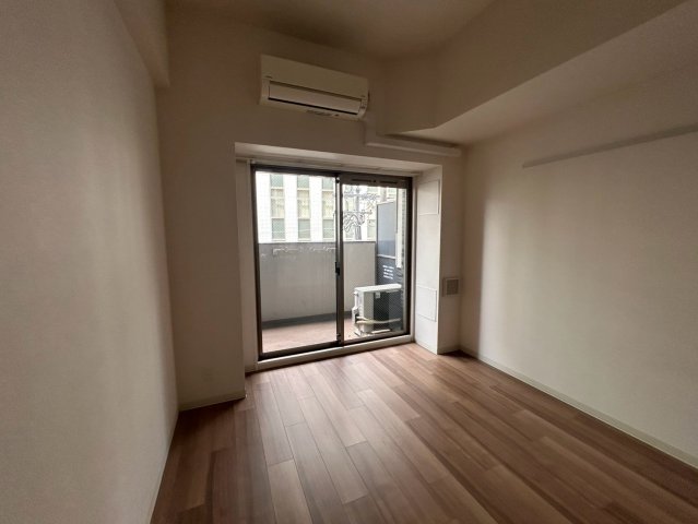その他部屋・スペース　プレサンス金山デュアル