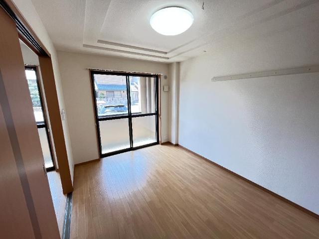 その他部屋・スペース　南洋室
