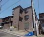 丹波橋駅より徒歩10分 2階 築27年5ヶ月の賃貸物件