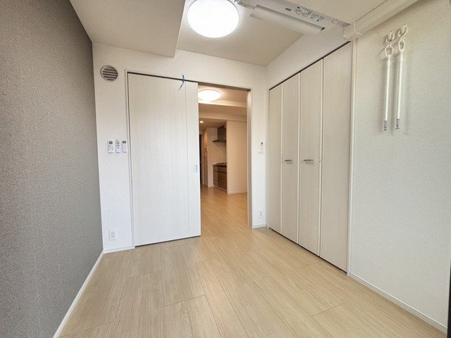 その他部屋・スペース　過ごしやすい室内です