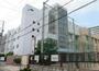 小学校　清江小学校（小学校）まで374m