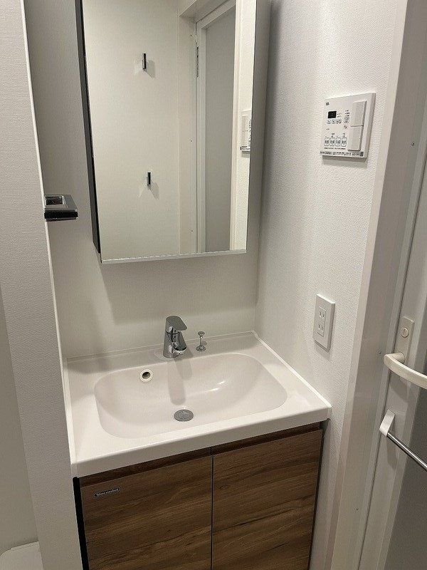 その他部屋・スペース　設備