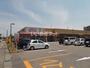 スーパー　アルビス　畝田店（スーパー）まで848m