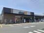 スーパー　ダイエー寝屋川中神田店様（スーパー）まで600m