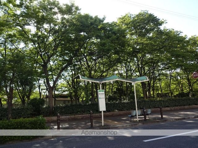 その他　長居公園（鷹合側）（その他）まで848m