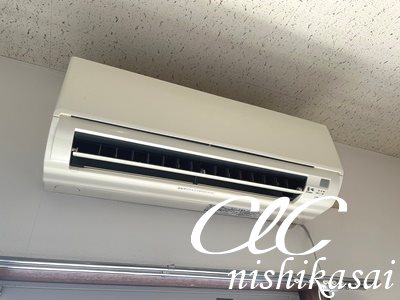 その他設備　別号室写真使用