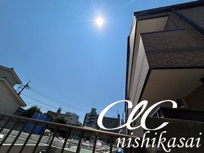 眺望　別号室写真使用