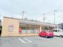 コンビニ　セブンイレブン三鷹連雀通り店（コンビニ）まで389m