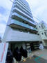 ＬＩＶＣＩＴＹ横濱蒔田弐番館 10階 築5年3ヶ月の賃貸物件