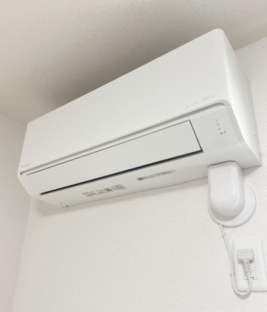 その他設備　同仕様
