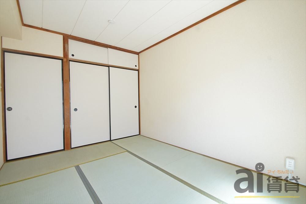 その他部屋・スペース　※同仕様写真です