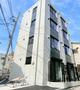 立川駅より徒歩7分 1階 築3年7ヶ月の賃貸物件