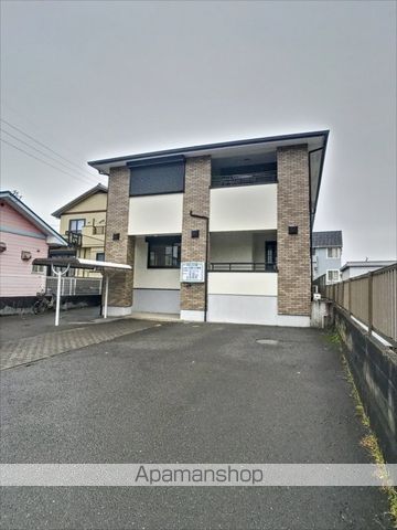 病院　吉田医院（病院）まで608m