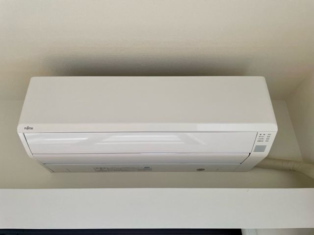 その他設備　別部屋参照