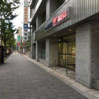 コンビニ　ローソン JPローソン御堂筋本町郵便局店（コンビニ）まで264m
