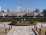 公園　本郷給水所公苑（公園）まで811m