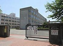 小学校　曽左小学校（小学校）まで1521m