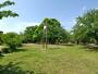 公園　谷津公園（公園）まで2706m