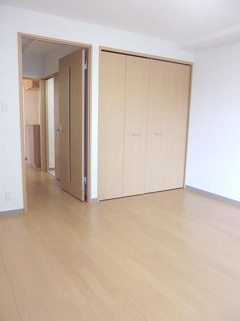 その他部屋・スペース　別部屋参照写真