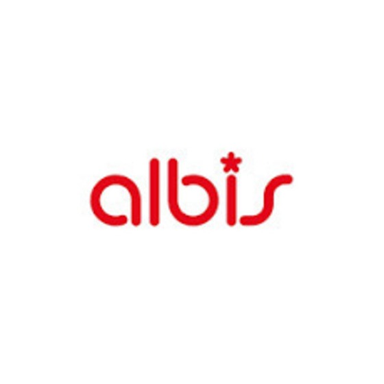 スーパー　ａｌｂｉｓ経堂店（スーパー）まで1055m