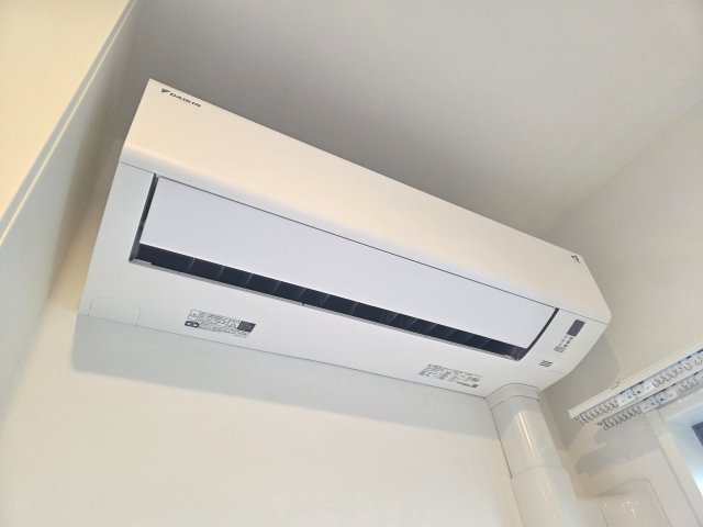 その他　※同社施工物件イメージ写真