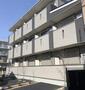 Aresidence 2階 築6年5ヶ月の賃貸物件