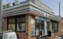 コンビニ　セブンイレブン 南柏豊四季店（コンビニ）まで861m