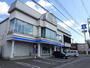 コンビニ　ローソン千歳朝日町店（コンビニ）まで894m