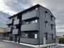 周防花岡駅より徒歩20分 3階 築1年7ヶ月の賃貸物件