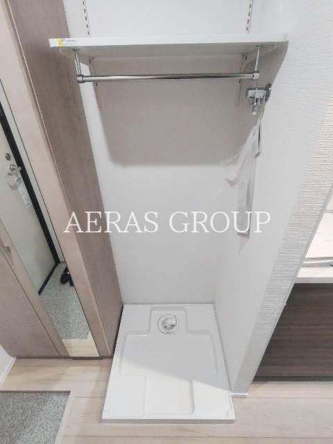 その他　別部屋同仕様