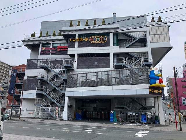 その他　MOVIX橋本（その他）まで750m
