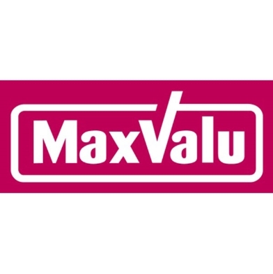 スーパー　マックスバリュ吉塚店（スーパー）まで1432m