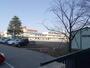 小学校　中央小学校（小学校）まで470m