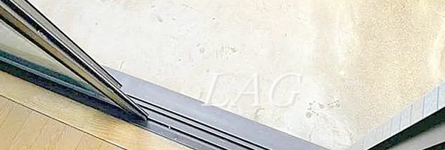 バルコニー　バルコニーです。
