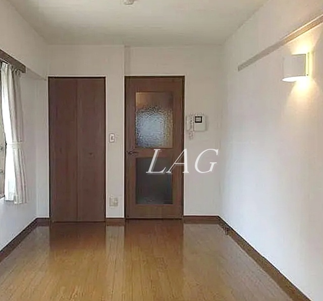 その他部屋・スペース　寝室です。