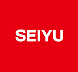 スーパー　西友河辺店（スーパー）まで922m